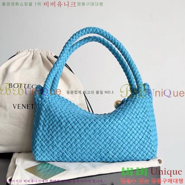 #���װ�����Ÿ �佺ī ����� 716974-107