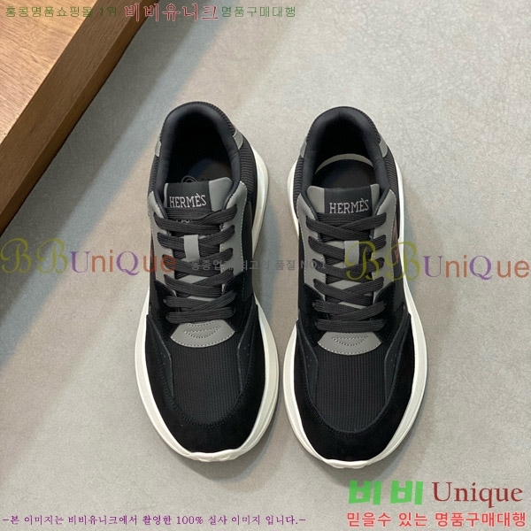 ���� �����޽� ����Ŀ�� H80000982