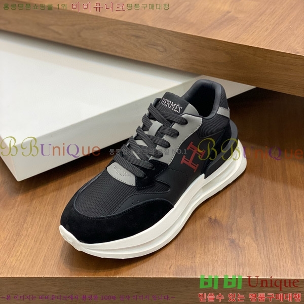 ���� �����޽� ����Ŀ�� H80000982