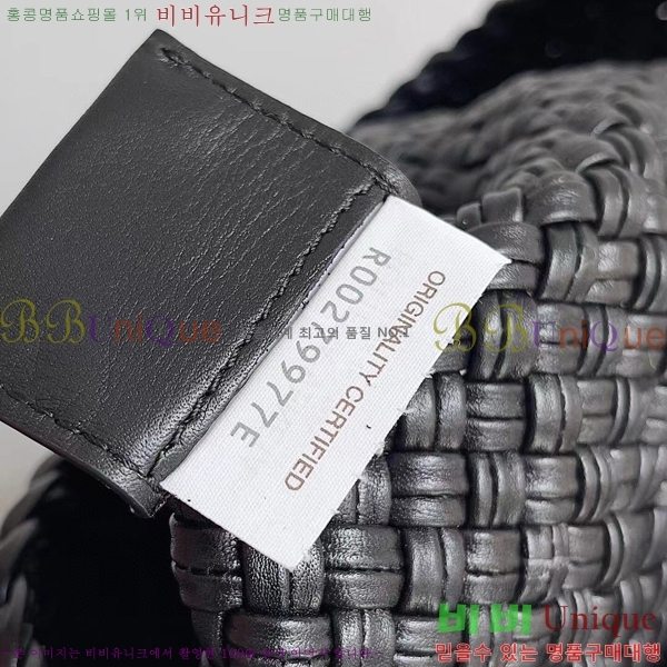 #���װ�����Ÿ �佺ī ����� 716974-106 ����