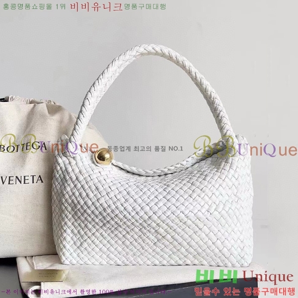 #���װ�����Ÿ �佺ī ����� 716974-103