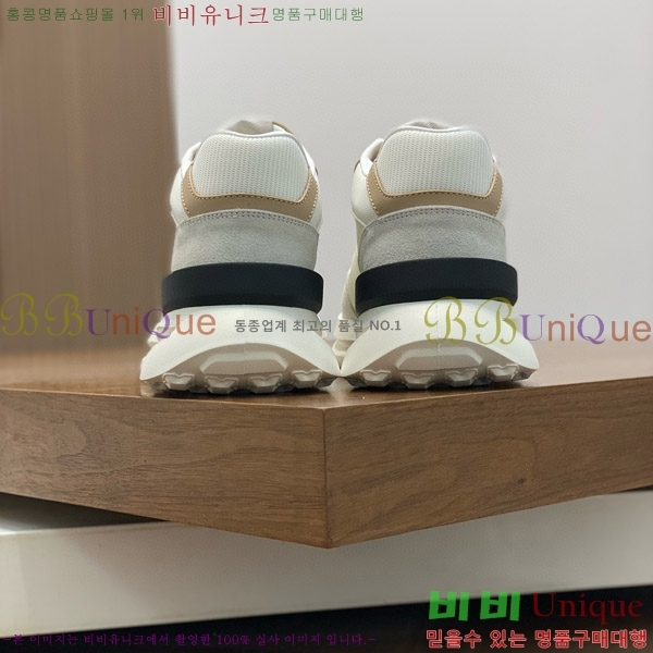 ���� �����޽� ����Ŀ�� H80000982-2