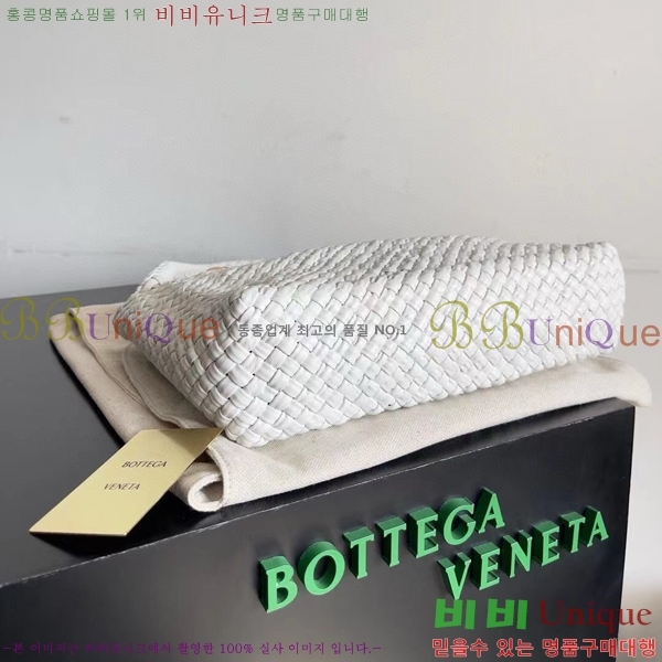 #���װ�����Ÿ �佺ī ����� 716974-103