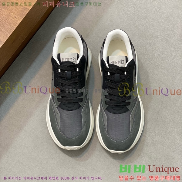 ���� �����޽� ����Ŀ�� H80000982-1