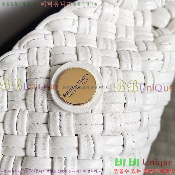 #���װ�����Ÿ �佺ī ����� 716974-103