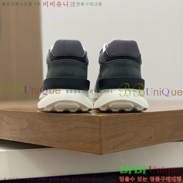 ���� �����޽� ����Ŀ�� H80000982-1