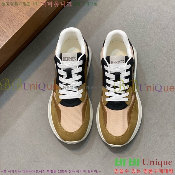 ���� �����޽� ����Ŀ�� H80000982-3