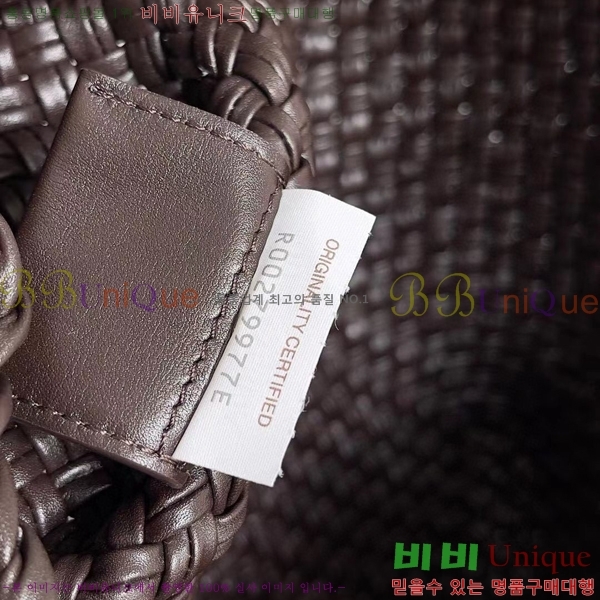 #���װ�����Ÿ �佺ī ����� 716974-105 