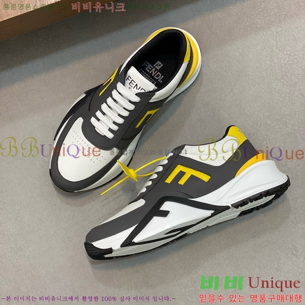 ���� ��� ����Ŀ�� F60041117