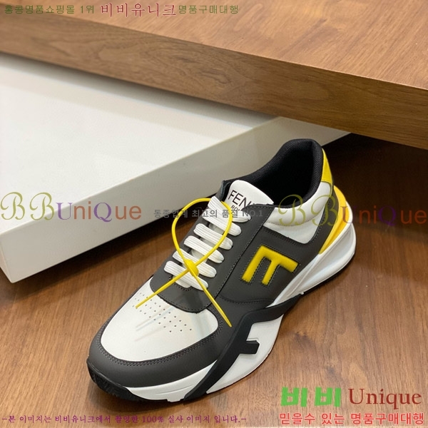 ���� ��� ����Ŀ�� F60041117