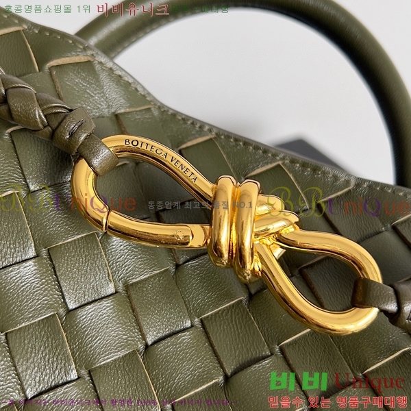 #���װ�����Ÿ ���� �ȵ�Ƹ� 743568-11052