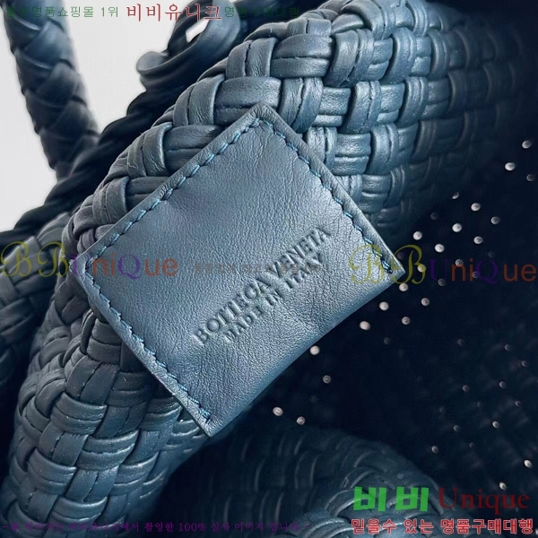 #���װ�����Ÿ �佺ī ����� 716974-102