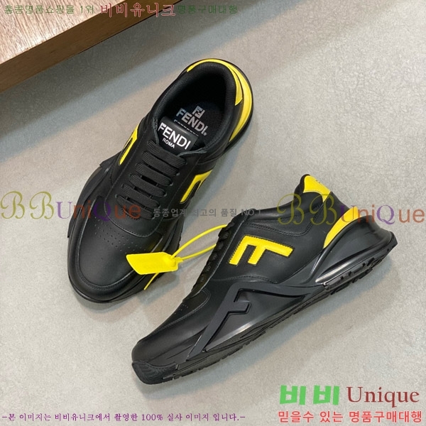 ���� ��� ����Ŀ�� F60041117-1