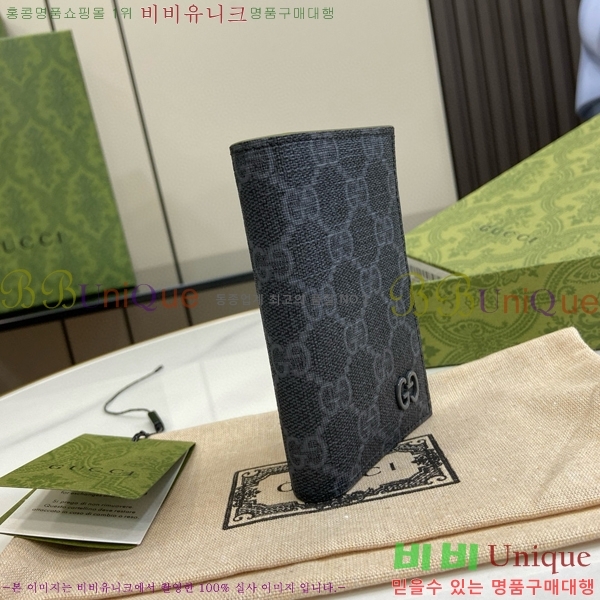 #���� GG ������ �� ī�� ���̽� 768249-129