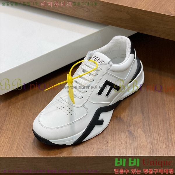 ���� ��� ����Ŀ�� F60041117-2