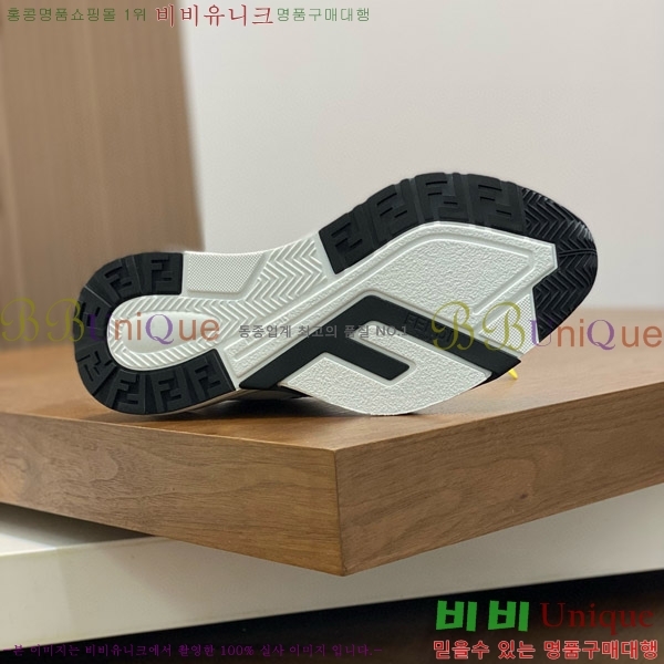 ���� ��� ����Ŀ�� F60041117-2