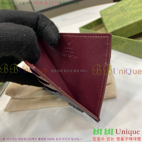 #���� GG ī�� ���� 795230-101