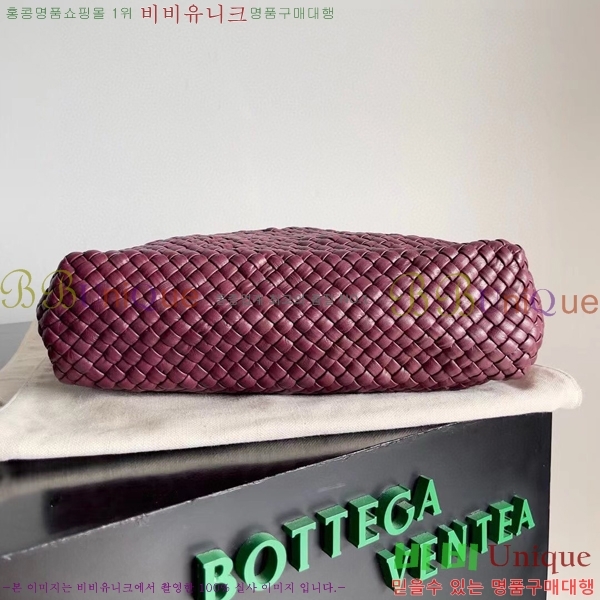 #���װ�����Ÿ �佺ī ����� 716974-104