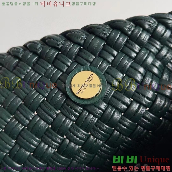 #���װ�����Ÿ �佺ī ����� 716974-101