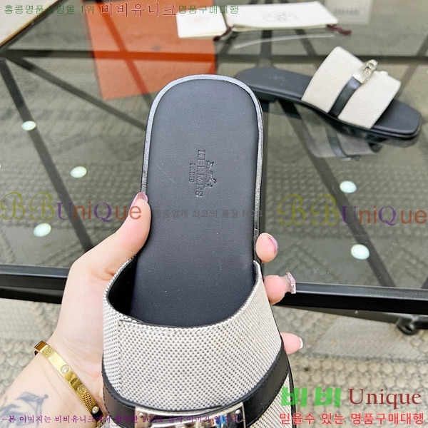 ���� �����޽� ������ ���� H80000983-3