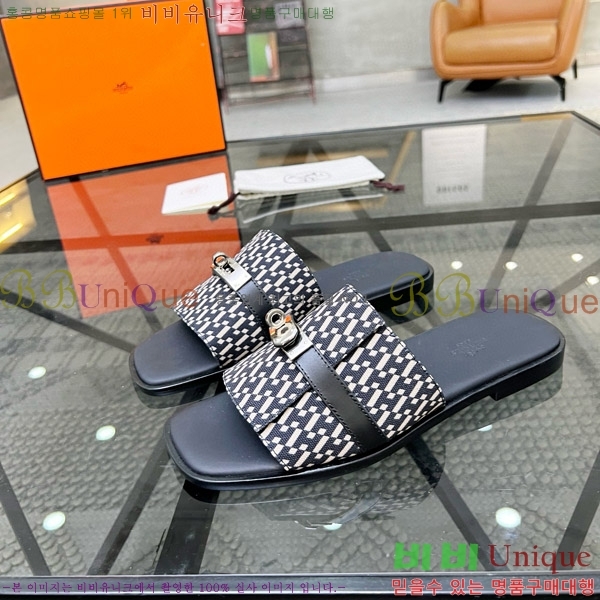 ���� �����޽� ������ ���� H80000983-5