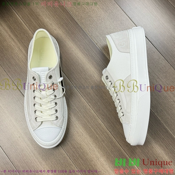 ���� ����� ����Ŀ�� 39G7882411-2