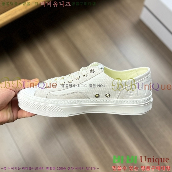 ���� ����� ����Ŀ�� 39G7882411-2