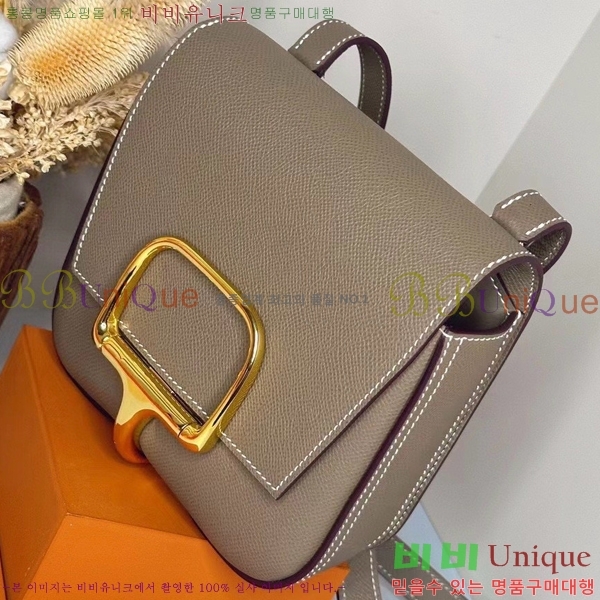 #�����޽� ���� ī�������� �̴Ϲ� �ۼ� H506042-1