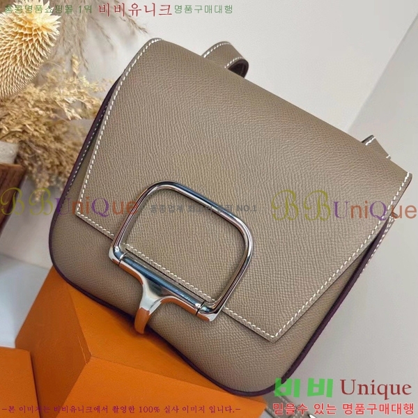 #�����޽� ���� ī�������� �̴Ϲ� �ۼ� H506042-2