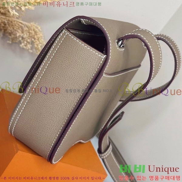 #�����޽� ���� ī�������� �̴Ϲ� �ۼ� H506042-2