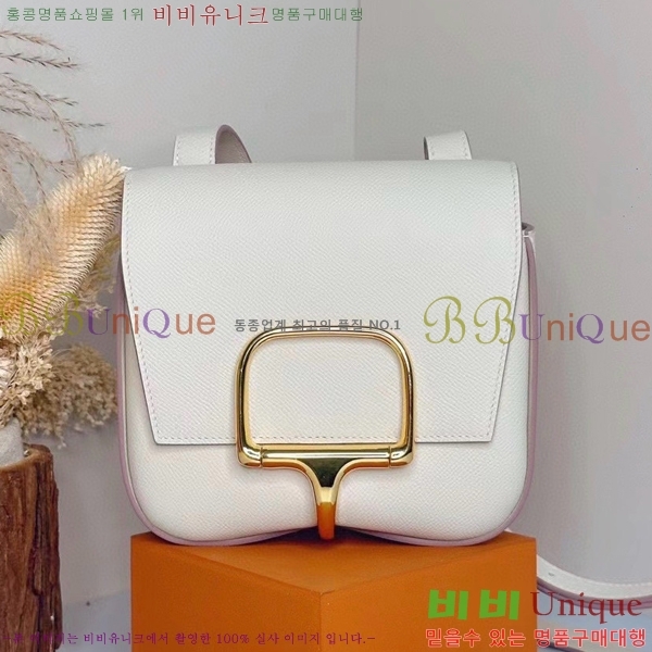 #�����޽� ���� ī�������� �̴Ϲ� �ۼ� H506042-4