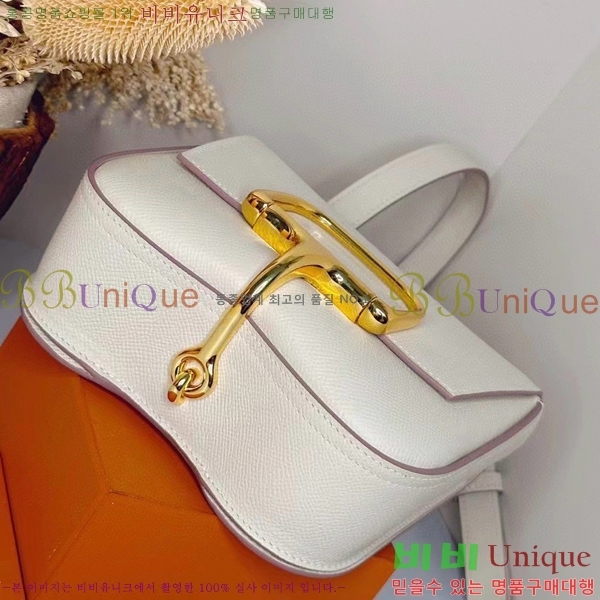 #�����޽� ���� ī�������� �̴Ϲ� �ۼ� H506042-4