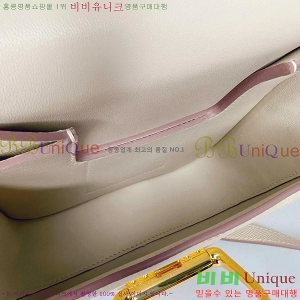 #�����޽� ���� ī�������� �̴Ϲ� �ۼ� H506042-4