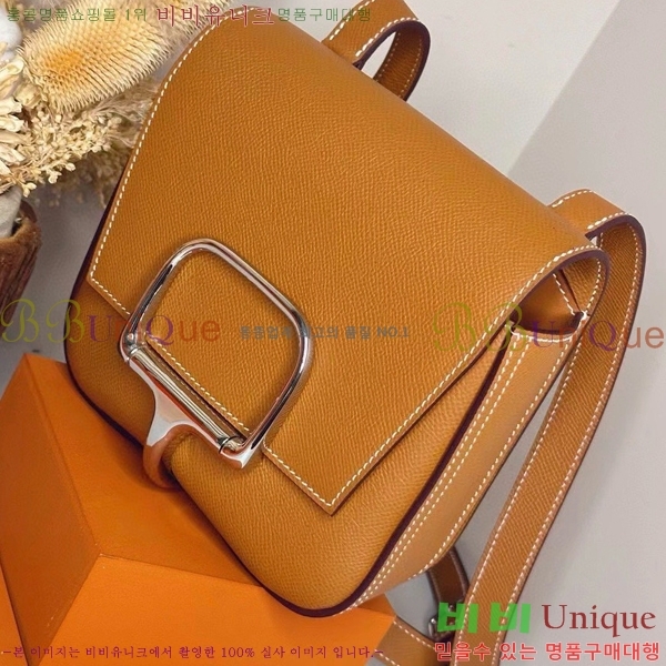 #�����޽� ���� ī�������� �̴Ϲ� �ۼ� H506042-5