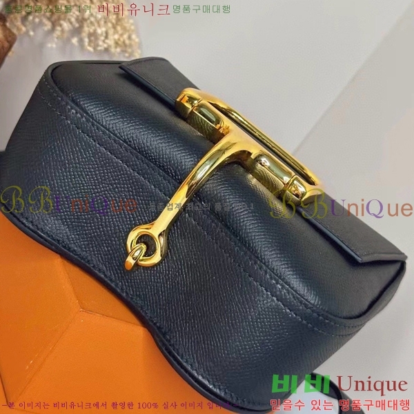 #�����޽� ���� ī�������� �̴Ϲ� �ۼ� H506042-7