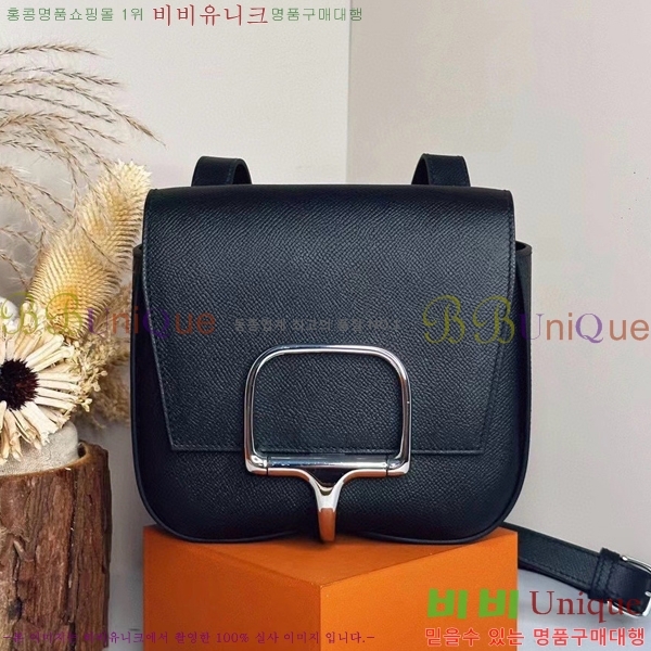 #�����޽� ���� ī�������� �̴Ϲ� �ۼ� H506041-8