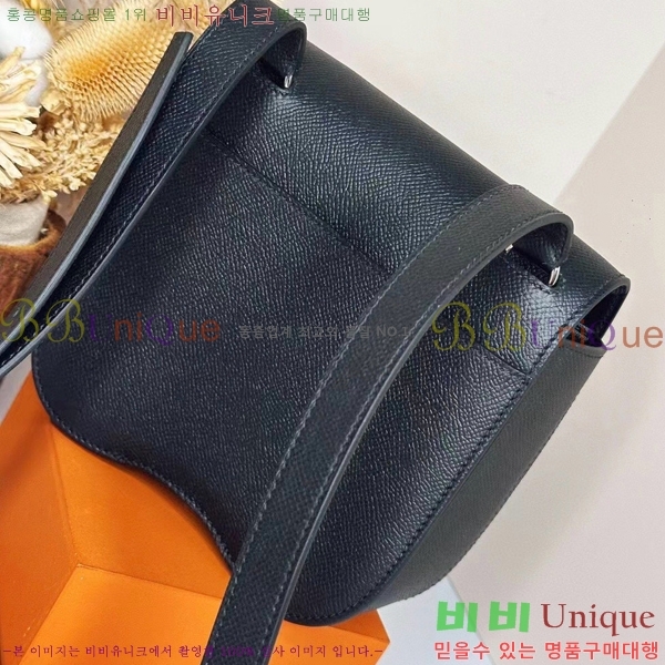 #�����޽� ���� ī�������� �̴Ϲ� �ۼ� H506041-8