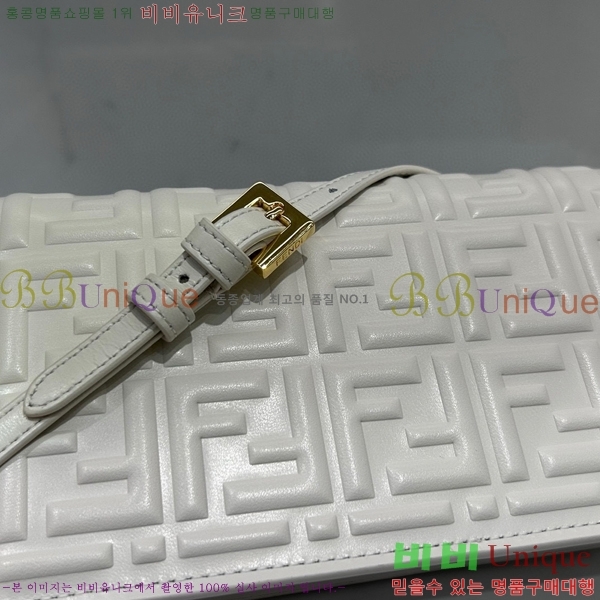 #��� �ٰ�Ʈ ü�� ���� 3275-101