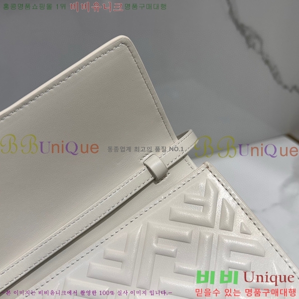 #��� �ٰ�Ʈ ü�� ���� 3275-101