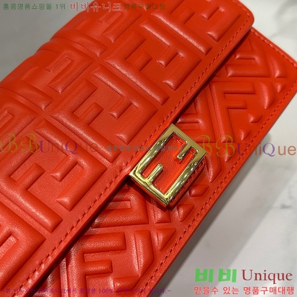 #��� �ٰ�Ʈ ü�� ���� 3275-105