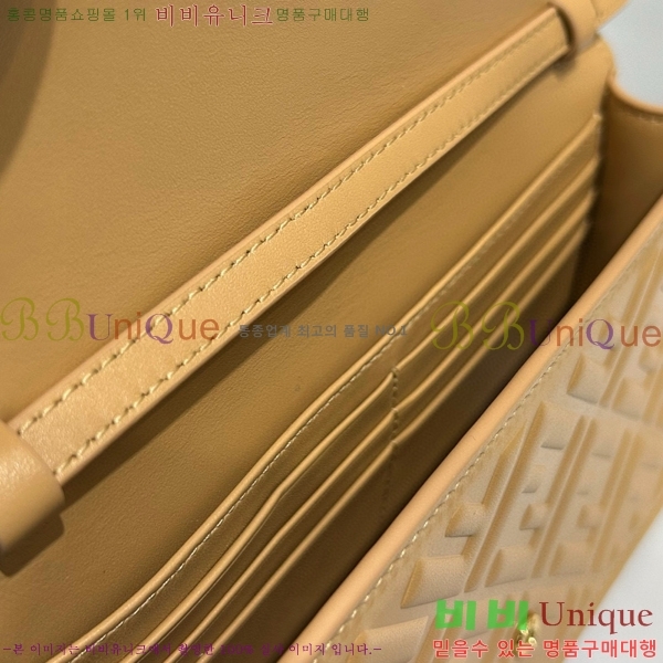 #��� �ٰ�Ʈ ü�� ���� 3275-104