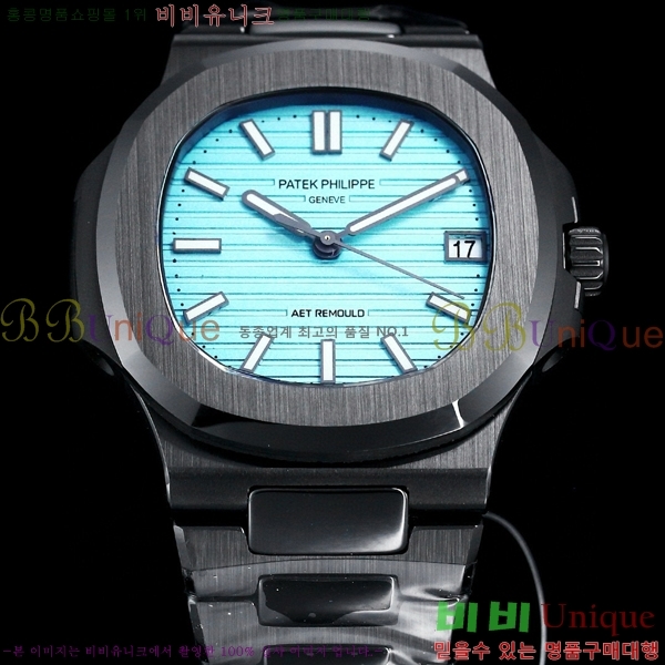 �����ʸ��ð� �ð� 5711-1