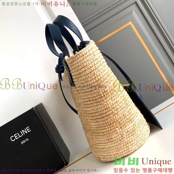 #������ ���� ����� ƾ ���� Ŭ���� �ĴϿ� ���Ǿ� ī����Ų 115802-102