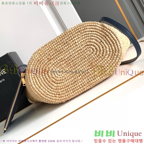 #������ ���� ����� ƾ ���� Ŭ���� �ĴϿ� ���Ǿ� ī����Ų 115802-102