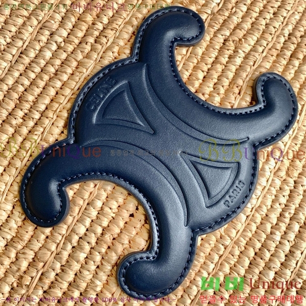 #������ ���� ����� ƾ ���� Ŭ���� �ĴϿ� ���Ǿ� ī����Ų 115802-102