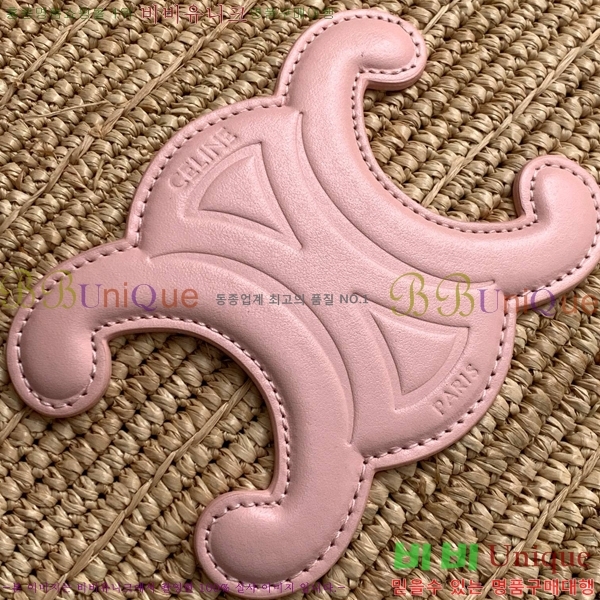 #������ ���� ����� ƾ ���� Ŭ���� �ĴϿ� ���Ǿ� ī����Ų 115802-105