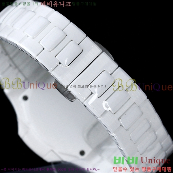 �����ʸ��ð� �ð� 5711-6