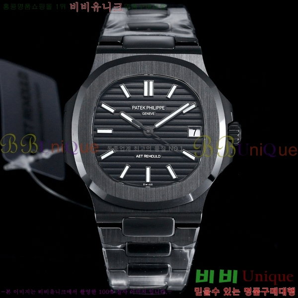 �����ʸ��ð� �ð� 5711-7