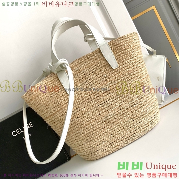 #������ ���� ����� ƾ ���� Ŭ���� �ĴϿ� ���Ǿ� ī����Ų 115802-103