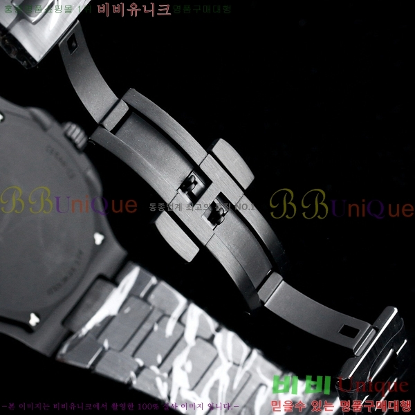 �����ʸ��ð� �ð� 5711-7